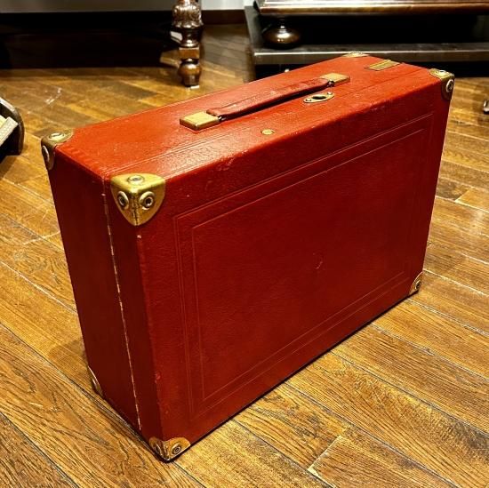 高級感 180288652_o2.jpg? 家具