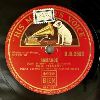 ߥ롦ƥޥˡ(Vn:1892-1988) : ޥ󥹡ʥˡ륻-ƥޥˡˡa)Ĥıop.106No.2~b)ޥop.78ʥ٥ꥦ