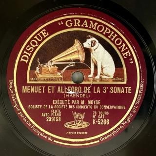 ޥ륻롦⥤(fl:1889-1984) : ʥ̥åȤȥ쥰ʥإǥˡեȥǥ٤[ǥ]סʥå