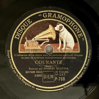 ɥ쥹(g:1893-1987) : ̵ȼեȶ3֥ĹĴ֥ȡסʥХåϡˡʥƥ ĹĴ֥쥰åȡסʥȥС