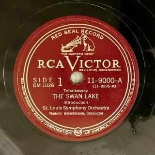 ǥߡ롦륷ޥ(cond:1893-1972) : Х쥨 Ļθ Op.20ʥ㥤ե