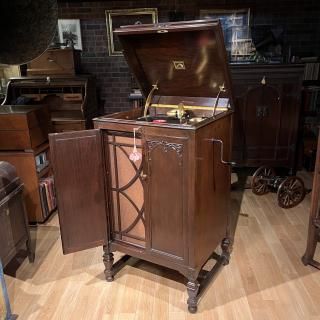 ե߲ HMV194