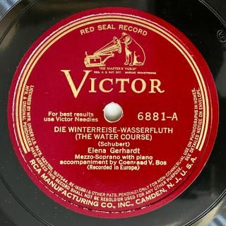 ʡϥ(Ms:1883-1961)ߤιֽդ̴ס֤դޡסʥ塼٥ȡ
