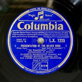 ꥶ١ȡĥå(Sop:1915-2006)Фε2
ֶΤФθסL.С(Bass)Фε2ΥեʡR.ȥ饦