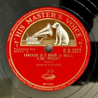 ɥ󡦥եå㡼(P:1886-1960) : ۶ ûĴ k396ʥ⡼ĥȡ