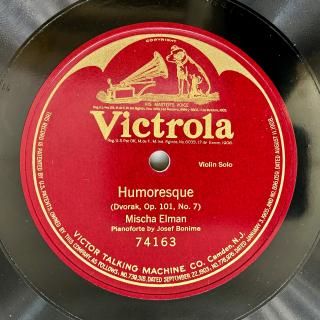 ߥå㡦ޥ(Vn:1891-1967) : 桼쥹ʥɥ륶