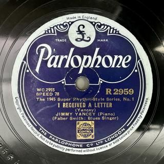 ߡ󥷡(p:1894-1951) : 쥷ɡ쥿ȡȥ륤֥롼