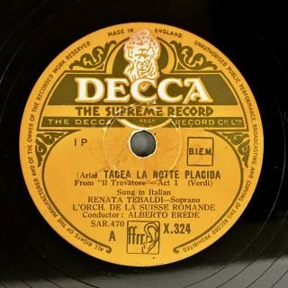 ʡƥХǥ(Sop:1922-2004)ȥȡ֤䤫סʥǥˡȥֲΤ,סʥץåˡ