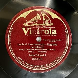 륤ƥȥåĥ(Sop:1871-1940)⡼Υ֤ۤˤȤסʥɥ˥åƥ