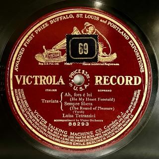 륤ƥȥåĥ(Sop:1871-1940)ɱ֤Ϥοͤסֲ֤֤ءסʥǥ