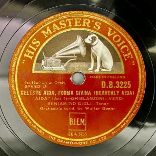٥˥ߡΡ(Ten:1890-1957)סʥǥˡ顦ܥְ餷סʥץåˡ