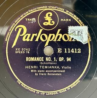 ꡦƥߥ(Vn:1906-92) : ޥ1op.94-1ޥ2op.94-2ʥ塼ޥ