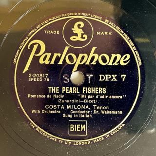 ߥ(Ten:1897-1949)Τּ˻Ĥ뷯βסʥӥˡ
ꥢ-륹ƥʡ֤顢ϲ֤סʥޥˡ