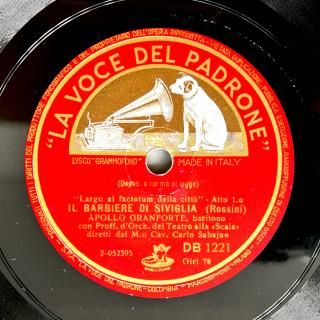 ݥե(Bar:1886-1975)ӥȱդֻĮβǤⲰסʥåˡˡۥͼβΡסʥʡ