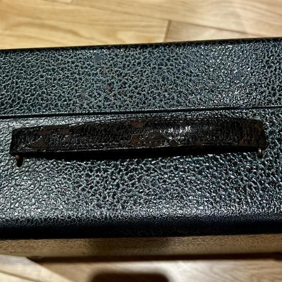 名品!! ホーン単体 Columbia  蓄音機 金属ホーン シングルゼンマイ 名品!! ホーン単体 Columbia 蓄音機 金属ホーン シングルゼンマイ