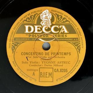 ̡ȥå(Vn:1889-1980) : դΥƥop.135ʥߥ衼