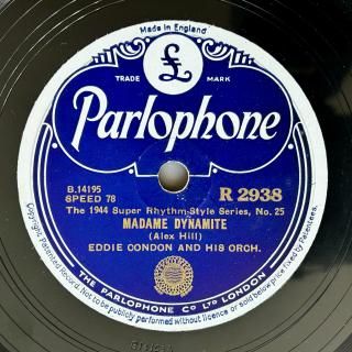 ǥɥ(bj,g:1905-73): ޥࡦʥޥȡƥͥȥ磻饤