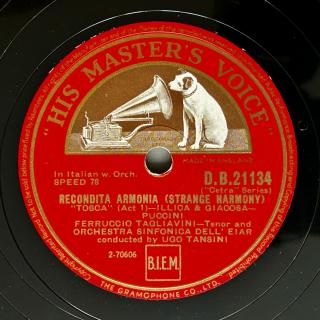 եå硦ꥢ(Ten:1913-95)ȥ̯ʤĴ¡סϸ̡(ץå)