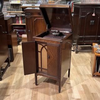 ե߲ HMV157(ž夲)
