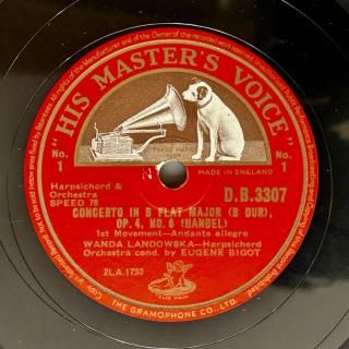 ɥե(cem:1879-1959) : 륬ն6ѥĹĴop.4-6ꥢնѥĹĴʥإǥ