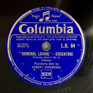 ١롦ɥ(P:1899-1972) : Ѥʥ̾ θƥ饹ʥɥӥå