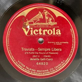 ꥿᥯(Sop:1882-1963)ɱֲ֤֤ءסʥǥ