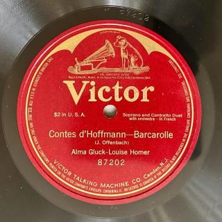 71-DoMIOvhL._AC_UF350,