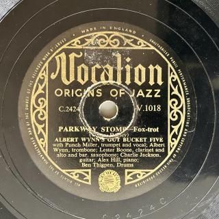 Сȡ(tb:1907-73): ѡȥס󡦥Х