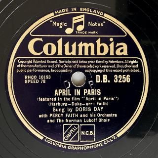 ɥꥹǥ(Vo:1924-2019): ǲѥλͷ֥ѥλͷסǲԡѥ֤ʤȻΥޥޡ