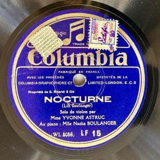 ̡ȥå(Vn:1889-1980)w/N.֡󥸥(p) : ۶ʡʤȹL.֡󥸥