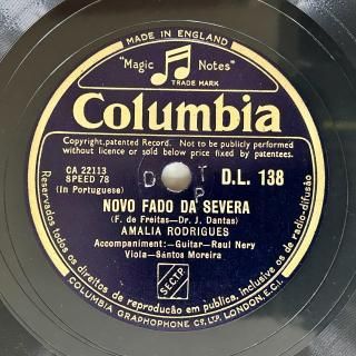蓄音機とSPレコードの専門店 シェルマン アートワークス