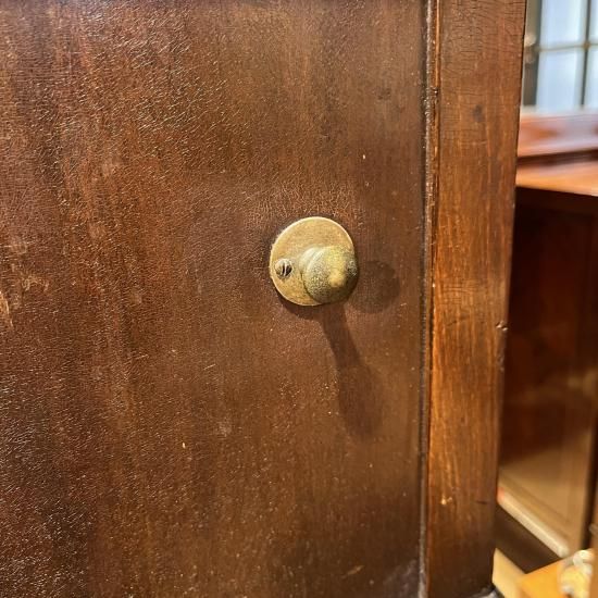 卓上型蓄音機Brunswick Model105