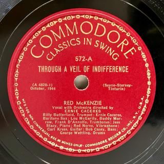 åɡޥå󥸡(vo,comb:1899-1948) : 롼롦֡ǥե󥹡ȡ쥤