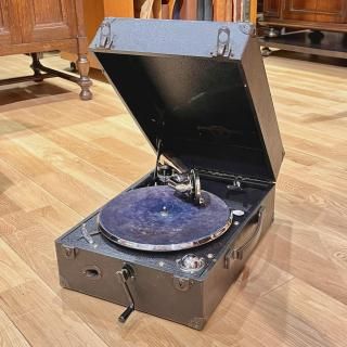 蓄音機用　ＳＰ版 １７枚　ハードケース付 楽天市場】【its】篠笛専用ハードケース SHC-L18 最新バージョン