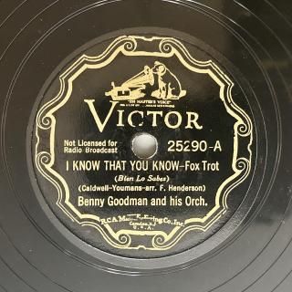 22】ジャズ / JAZZ LP レコード 6 (7)枚 ベニー・グッドマン他の