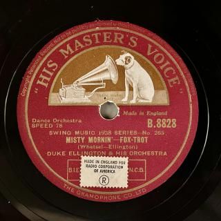 SPレコード 95枚 洋楽 蓄音機