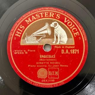 Yahoo!オークション - 蓄音機用SPレコードSP盤 120枚