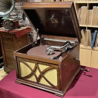 巿߲HMV130(ž夲)