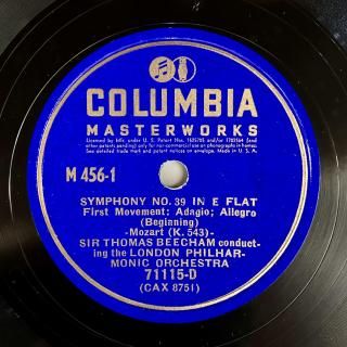 ȡޥӡ(cond:1879-1961) : 39ѥĹĴK.543ʥ⡼ĥȡ