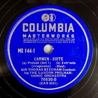 ȡޥӡ(cond:1879-1961) : ȶʡסʥӥ