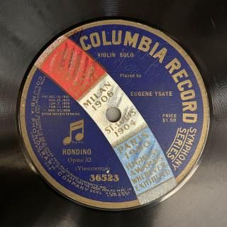 ̡(Vn:1858-1931) : ǥop.32ʥ塼