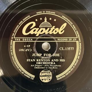 レコード 4枚組 LP ビンテージレコード 洋楽 ジャズ jazz 蓄音機 2025年最新】Yahoo!オークション -ジョージルイス lp(レコード