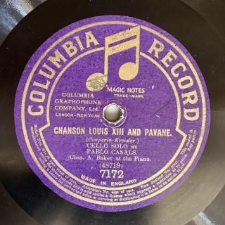 ѥ֥륹(Vc:1876-1973) : ץͼˤ륤13βΤȥѥ̡ʥ饤顼