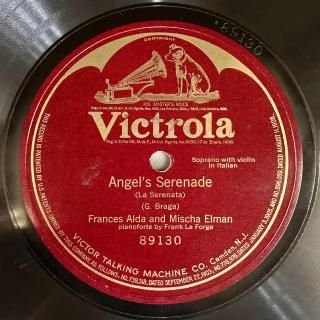 ե󥷥(Sop:1883-1952)w/M.ޥ(vn)顦ʡʥ֥饬