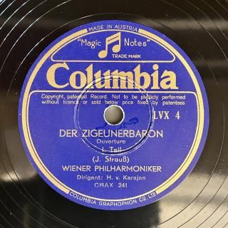إ٥ȡե󡦥(cond:1908-89) : ץ˼ߡֽʡסʥȥ饦2
