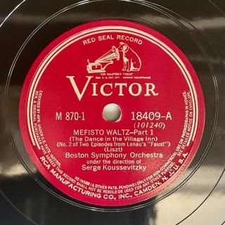 륲ĥ(cond:1874-1951) : եȡ1֡ʥꥹȡˡĮƥʪ֥륷ͥĤ襤סʥॹᥳ륵ա