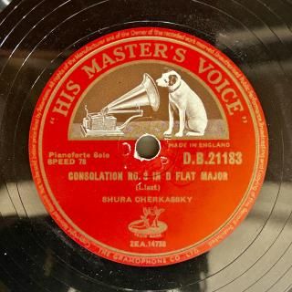 塼顦륫(P:1911-95) : 󥽥졼[֤]3ѥĹĴS.172-3ʥꥹȡˡ6ĤΥ桼饹ʾʤ4ʡΡסʥߥʡɡ