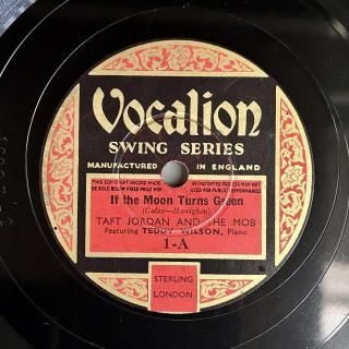 蓄音機とSPレコードの専門店 シェルマン アートワークス