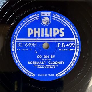 ♬ スイス製 LEFOPHONE サウンドボックス 蓄音機  ドイツ軍 サロン蓄音機（英グラモフォン社，HMV Model 163） 文化遺産