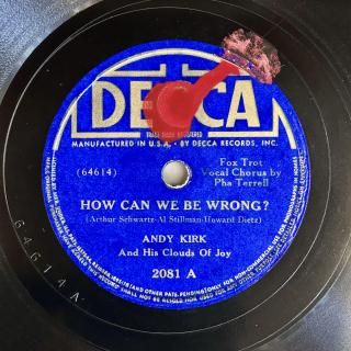超稀少‼︎ LOUIS ASMSTRONG 軍放送用 VDisc 蓄音機 SP盤 レア！ 日本パーロフォン盤 LOUIS ARMSTRONG 蓄音機 SP盤 - メルカリ